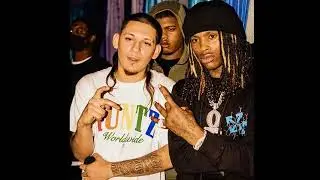 [FREE] King Ace Type Beat 2021 