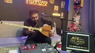 Ömer Şahin - Belalım