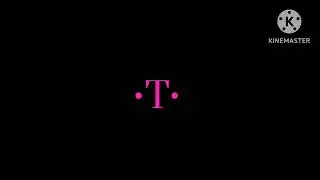 T Mobile Remake Kinemaster @heyitzpuppies