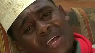 11 Zinaa 1