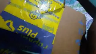 Nivea Men Deep Impact || Shower Gel || Unboxing || #viral #trending #unboxing #owltune #nivea #short