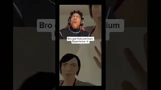 Speed&rsquo;s muscle memory 😭🙏#ishowspeed #memes #funny #games