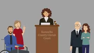 Lacy v. CSX Transportation, Inc. Case Brief Summary | Law Case Explained