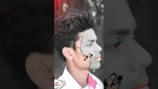 west photo eadting face hd smooth | @Rdxanshuvlogs #viral #eating #youtubeshorts