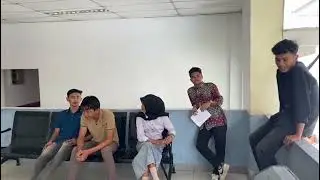 Edukasi etika profesi pendidikan dan keguruan