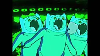 MATRIX