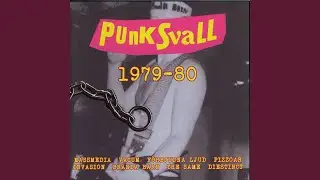 &Aring;r 3000