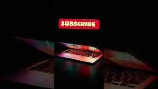 Earn $50 a Day with Fiverr Logo Design / Fiverr Affiliate  #money #fiverrtips #graphicdesign #logo