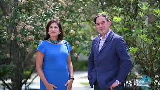 American Dream TV   Selling the DMV Kalorama Cynthia Howar