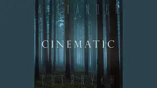 Epic Emotional Story