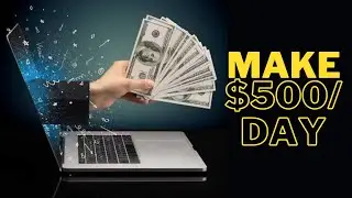 Master the Art of Making Money Online with the Top 10 Legit Strategies
