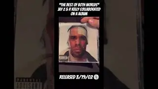 JAY-Z WORST BUSINESS MOVE ?🤔 #shorts #viral #rap #hiphop #rap #music #clips #edits #short #edit