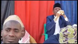 Qari Fardan adam} katika ubora wa hali ya juu| Ndani ya Kikilo Kati Kondoa|Sep 2023|