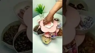 Amazon Kitchen Items😍New Gadgets, Smart Appliances, Kitchen Utensils|Amazon Smart Appliances #shorts