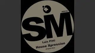 House Xpression