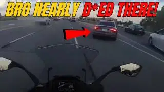 Road Rage Gone Wrong: Dash Cam Evidence That Decided an Insurance Claim
