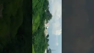akot city new video #like #comment #support #subscribe