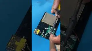 Amazing Experiment Idea || unlimited mobile power bank at home,