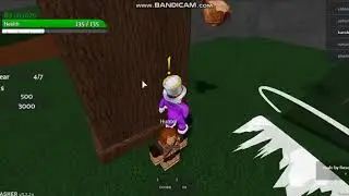 [NEW] ROBLOX HACK SCRIPT ✅[UPDATE] One Piece Awakening✅AUTO FARM MAX LEVLEL INSTALL KILL FASTER11