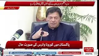 PM Khan launches Tele-School