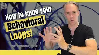 Behavioral Patterns | ACT Life Map | A Closer Look