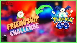 Timed Research Challenge reward is SUPER RARE in pokemon go holidays event 😍 #shorts #PokemonGo