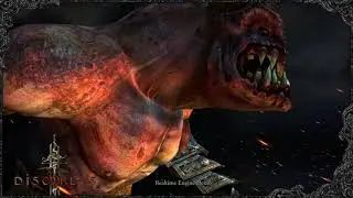 Disciples III: Renaissance Trailer