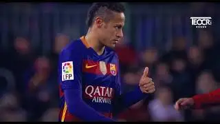 Neymar Jr   Speed Show ● Best Sprints and Runs HD