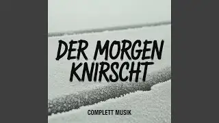 Und die erste, kindliche Angst so sehr.