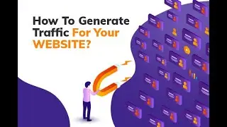 CLASSIFIED ADS, HOW TO GET MORE TRAFFIC