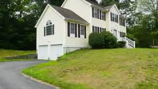 1 Pamela Lane Haverhill, MA