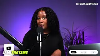 #MarriedToMedicine Was Angel WRONG To Question Brandi's Energy? | Season 12 Ep 8 RECAP