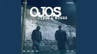 OJOS