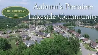 2080 Covey Dr.-  Auburn, AL (Rozi Dover, Homelink)
