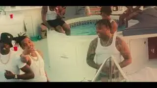 Lil Baby - ft. Lil Durk: Why Is There A Goat In This House?