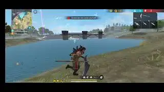 freyfire moments