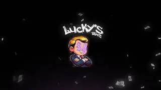 Victor Mendivil  House B&eacute;lico Type Beat - 