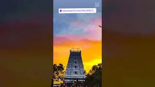 best temples to visit in east godavari🙏#do subscribe our channel😃