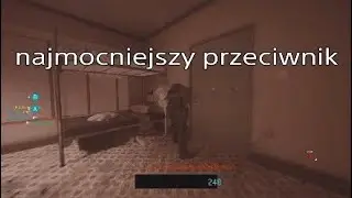 Call of Duty MWII |moments 3|