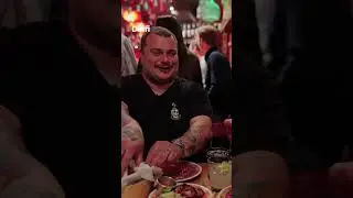 Laidą &bdquo;Orijaus kelionės&ldquo; žiūrėkite trečiadieniais 21 val. per DELFI TV ir visada portale DELFI