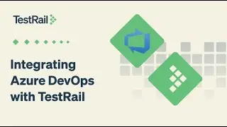 Integrating Azure DevOps with TestRail