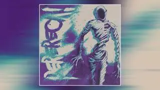 INFXRNVM, Rage激怒 - PERERECA! - Slowed