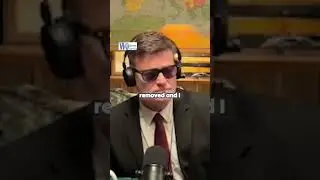 Shocking Police Abuse of Power Exposed!