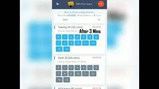 winforsure english