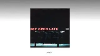 24hrs - VSVSVS (Remix) (Feat. Rick Ross)