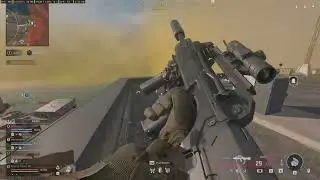 Call of Duty Warzone 2025 Resurgence Rebirth Island 355th Win
