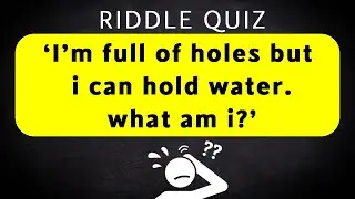 Simple Question, Tricky Answer 😏 | Live Brain Teaser
