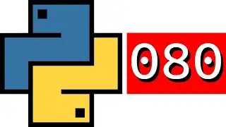 080 Text to Speech: GOOGLE CLOUD IA [curso Python]