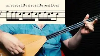 SAZ KURSU-35.NEM KALDI