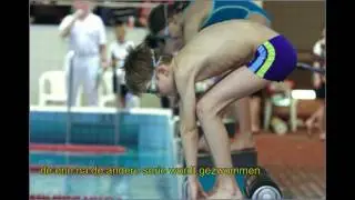 swimkick.mp4